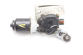 Моторчик дворников 28815EB400, 28815EB400    Nissan Pathfinder R51