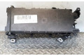 Pojistková skříňka Řídící jednotka BSM A2465401850, A2465400040   Mercedes-Benz GLA W156 2014