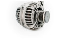 Генератор 140A, 03C903023A   Volkswagen Scirocco      