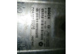 Блок управления P04727666AB, 0090047   Chrysler Voyager