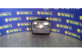 Подушка безопасности водителя 7700423547   Renault Safrane