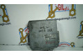 Блок управления двигателя 9623748680, 33604   Citroen XM