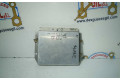 Блок управления АБС 0155457632K04, 29076   Mercedes-Benz E W212