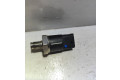 Vstřikovací lišta 02810024, 386250072   BMW 5 E39     