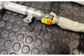Боковая подушка безопасности 4H4880742D   Audi A8 S8 D4 4H