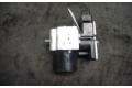 Jednotka ABS 54084785B   Lancia Ypsilon 2007