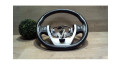 Руль Renault Laguna III  2007 - 2015 года 484300004R, 484300004R      