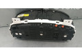 Панель приборов 940231H120   KIA Ceed       