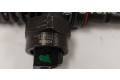 Форсунка 0414720028, 414720028    Volkswagen Sharan   