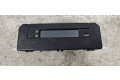 Дисплей    3460059J00, 3460059J0   Suzuki Liana