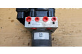 Jednotka ABS 8W0907379J   Audi A4 S4 B9 8W 2022