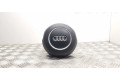 Подушка безопасности водителя 8V0880201AL, 8U0971589C   Audi A3 S3 8V