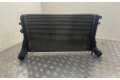 Интеркулер  3C0145805AD, 3C0145805AD   Volkswagen Tiguan 