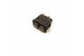 Переключатель дворников 1381647   BMW 3 E30