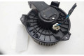 Вентилятор печки    AY2727005011   Chrysler Sebring (JS)