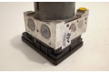 Jednotka ABS 9812847880, 28515391063   Peugeot 2008 I 2016