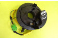 Подрулевой шлейф SRS 0025421918   Mercedes-Benz C W203