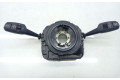 Ручка стеклоочистителей 9164416   BMW X1 E84