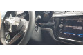    Рулевая рейка 5QB419506AB   Volkswagen Touran III 2016 - - года