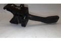 Ручка стеклоочистителей 4B0953503F, 01202012   Ford Galaxy