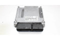 Řídící jednotka A6461503278, 0281013458   Mercedes-Benz Vito Viano W639 2006