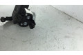 Jednotka ABS 6891611, 10022013764   BMW 3 GT F34 2018