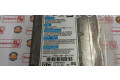 Блок подушек безопасности 77960SEFG811M1   Honda Accord
