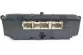 Блок управления климат-контролем A2518702289, A2518205289   Mercedes-Benz ML W164