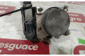 Поршень с шатуном 13236012   Opel Corsa D