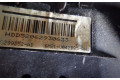 Подушка безопасности водителя 6M21U042B85AHW   Ford S-MAX