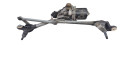 Двигатель стеклоочистителей 288100941R   Renault Megane III