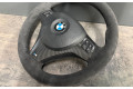 Volant BMW 1 E82 E88 2011   