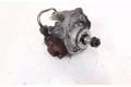 Vstřikovací čerpadlo 55570040, HU2940001470   Opel Zafira C    B16DTH 