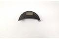 Дисплей    1496286080, 5550001707   Fiat Ulysse