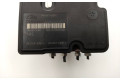 Блок АБС 06210207724   Chevrolet  Spark   -  года