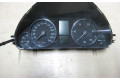 Přístrojová deska  Mercedes-Benz C W203 2005 A2035407547, 110080266011  