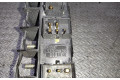 Рулевая рейка  Блок предохранителей 4A0941822   Audi A8 S8 D2 4D 1994 - 2002 года