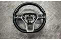 Руль    A1724602803, 307775699162   Mercedes-Benz CLS C218 X218