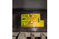 Генератор 373002A850, 373002A850   KIA Ceed      