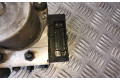 Блок АБС 4F0910517E, 4F0614517A   Audi  A6 S6 C6 4F  2004 - 2011 года