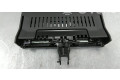 Дисплей    4G1919605B, 4G1919605A   Audi A6 S6 C7 4G