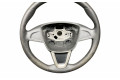 Volant Seat Ibiza IV (6J,6P) 2011 6J0880201K, 6J0419091L  