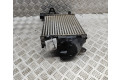 Интеркулер  9806562180, P9806562180   Toyota Proace 