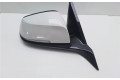 Zpětné zrcátko  BMW 1 F20 F21 2015  2020.5002  