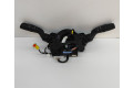 Lenkstockschalter Kombischalter Blinkerhebel / Lichthebel 8432902020, 8465202A50   Toyota Yaris Cross