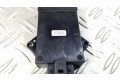 Блок управления 3S7T3F856AB   Ford Mondeo Mk III