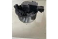 Вентилятор печки    AY2727005011   Dodge Caliber