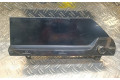 Дисплей    9840456480, 20201119   Citroen C4 III e-C4