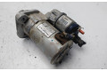Ojnice  3610004270    Hyundai i30  