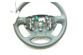 Volant Renault Trafic II (X83) 2006 8200968347  